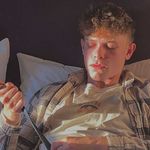Will Lackey - @_will_lackey - Instagram