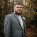 Will Lackey - Facebook