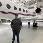 Will Lackey - @wackylackey4 - Instagram