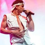 Will Lackey - @lackey_will - Instagram