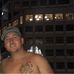Will Lackey - Facebook