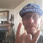 William Lackey - @william.lackey.313 - Instagram