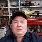 William Lackey - @william.lackey.5494 - Instagram