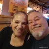 William Lackey - @william.lackey - TikTok