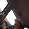 William Lackey - @william.lackey64 - TikTok