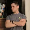 william.a.lackey - @william.a.lackey96 - TikTok