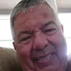 williamlackey973 - @williamlackey973 - TikTok