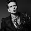 Willum Lackey - @willumlackey - TikTok