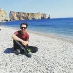 ￦illiam - @_will.lambert_ - Instagram