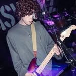 @will.lambb - Instagram