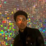 Will - @_will.lamb - Instagram