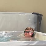 Will Lamb - @will_lamb8 - Instagram