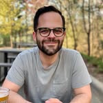 Will Lamb - @kwlamb - Instagram