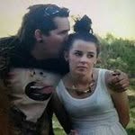 Will Lamb - @lambwill - Instagram