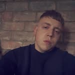Will Lamb - @will.lamb92 - Instagram