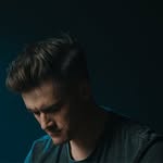 Will Lamb - @lamb_pictures - Instagram