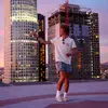 Will Lamb - @will.lamb.1 - TikTok