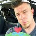 Will Lamb - Facebook