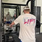 Will Lamb - @willlambpt - Instagram