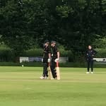 Will Lamb - @will.lamb14 - Instagram