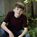 Will Lamb - Facebook