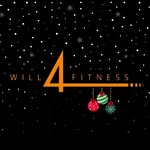 Will Lamb - @will.4fitness - Instagram
