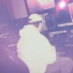 Will Lamb - @scrd.mp3 - Instagram