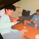 Will Lamb - @will_lamb77 - Instagram