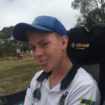 Will Lamb - @willlambfanaccount - Instagram
