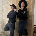Will Lamb - @williaml4mb - Instagram