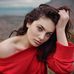 Will Lamb - Facebook