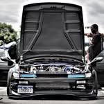 Will Lamb - @thearby25guy - Instagram