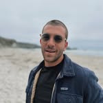 Will Lamb - @billylamb11 - Instagram