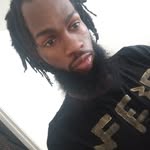 Will Lamb - @divine_council_will - Instagram