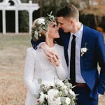 Will Lamb - @lamboleap30 - Instagram