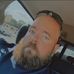 Will Lamb - Facebook