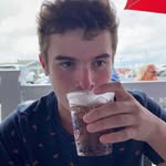 Will Lamb - @will_lamb0719 - Instagram