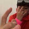 Will Lamb - @will.lamb0 - TikTok