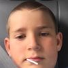 will Lamb - @willly101 - TikTok