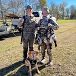 Will Lamberson - @will_lamberson - Instagram