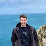 Will Lambert - @will_lambert96 - Instagram