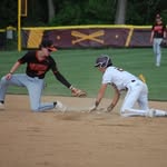 Will Lambert - @will_lambert4 - Instagram