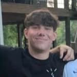 Will Lambert - @willlambertt_ - Instagram
