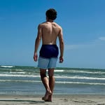 Will Lambertus - @willlambertus - Instagram