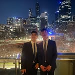 @will_lambos - Instagram