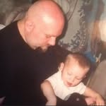 Will Lambrecht - @willlambrecht - Instagram
