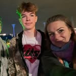 Will - @will.lamb3rt - Instagram