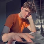 will - @will.lamb - Instagram