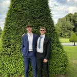 Will - @will_lambden_ - Instagram
