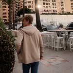 Will - @will_lambx - Instagram